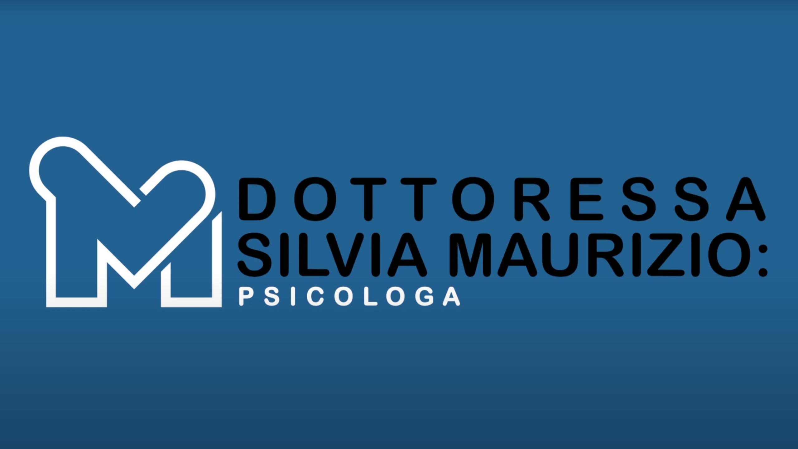 Supporto psicologico - Livemed