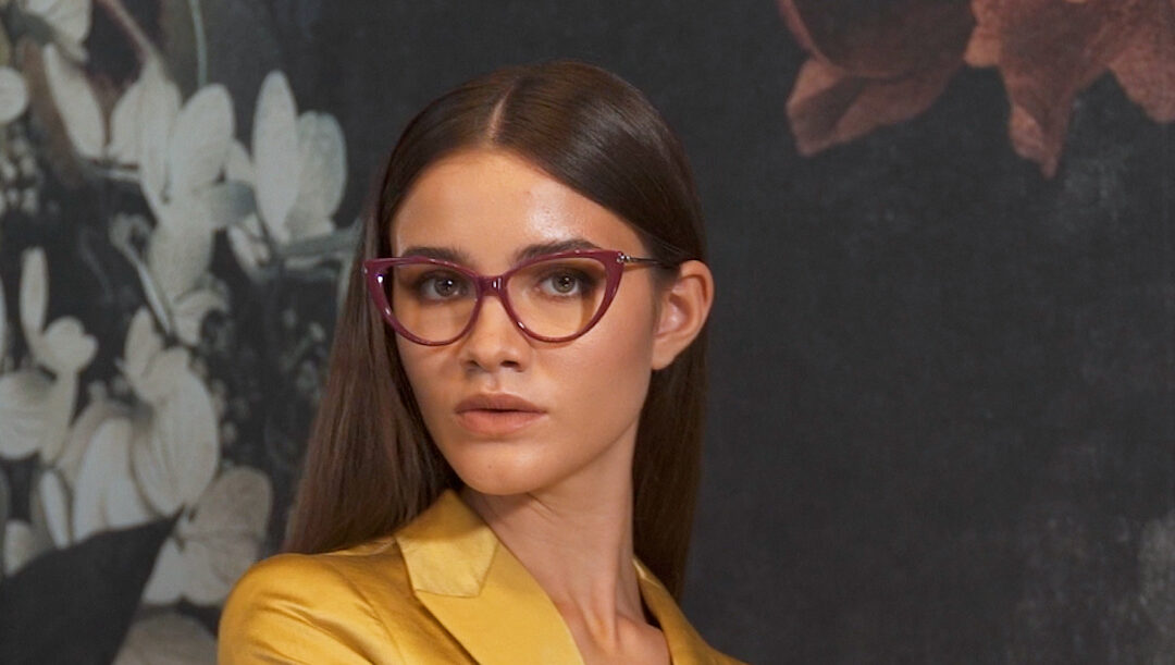 OPERA CHIC - OTTICA DEMENEGO