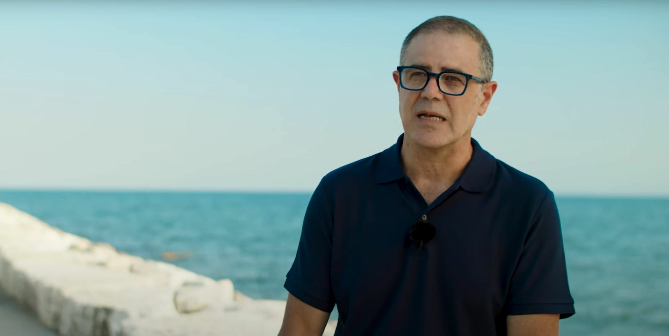 Intervista Papa mini piscine