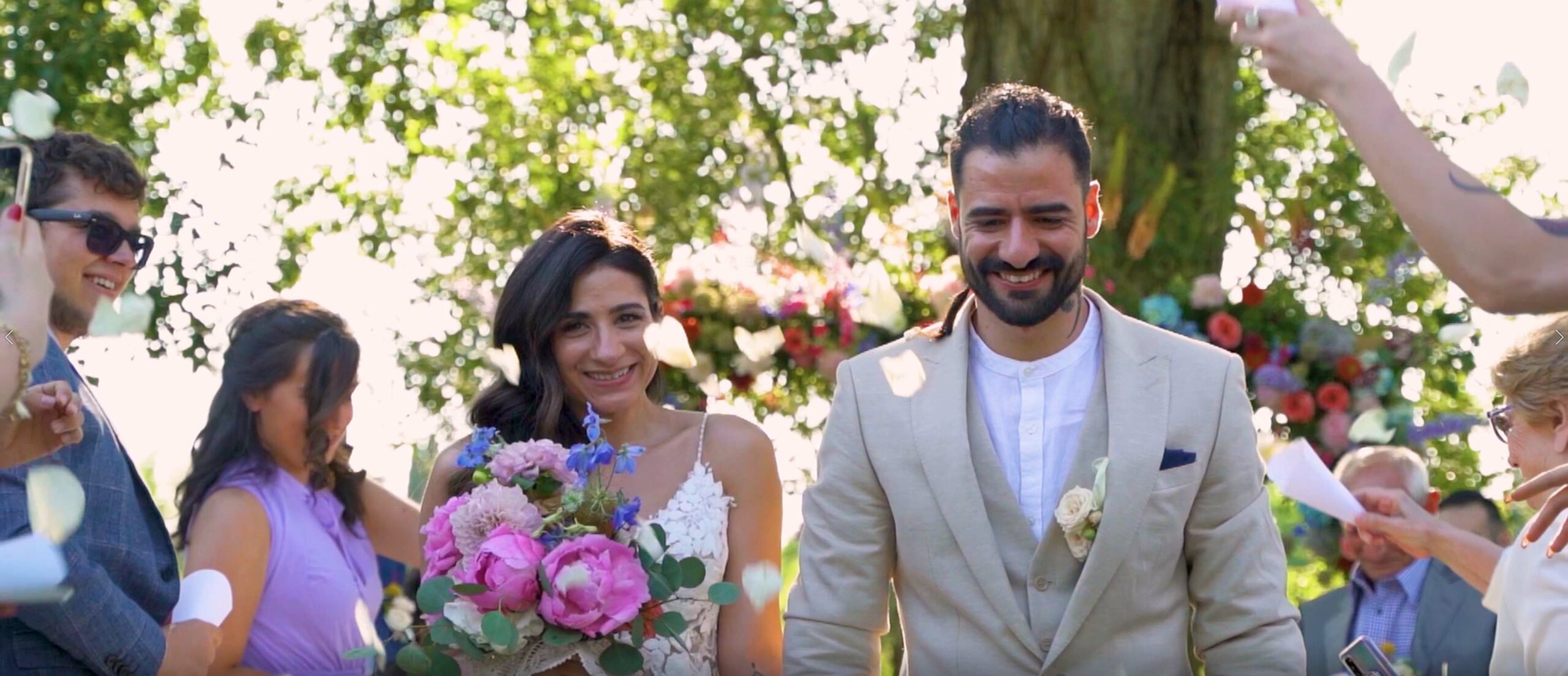 Stefano e Andrea Celeste | VERONA  La Finestra sul Fiume 